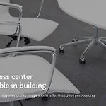 Blueground Revere Balcony Nr Revere Beach Bos-1335
