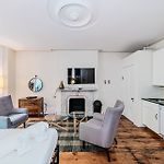 Beacon Hill Boutique