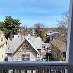 4Bed Boston - Central Location - Pets Ok