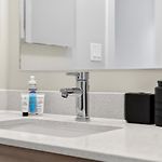 2 Bedroom Lux Apartment In Downtown Boston Tower