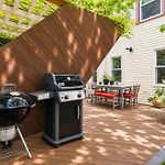 Hot Tub, Private Backyard & Bbq Near Airport