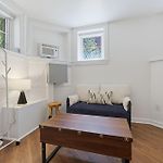 Polished Back Bay Stay Near Shops & Dining