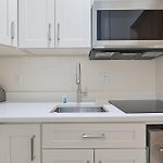 Elegant Back Bay Stay On Hereford Street