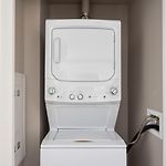 North Station 1Br W Laundry Gym Nr Restaurants Bos-1003