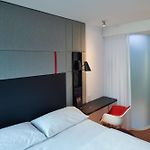 Citizenm Boston North Station