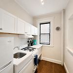 Cozy 1 Bed Near Boston Medical
