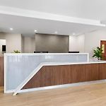 Roundhouse Suites