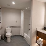 Roundhouse Suites