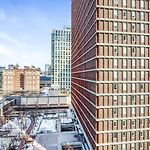 Blueground Prudential St Botolph View Nr Boston Public Garden Bos-631