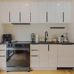 Stylish E Boston Room Quick Transit To Downtown