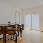 Stylish E Boston Room Quick Transit To Downtown