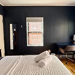 Beacon Hill Room Near Mgh And Mit