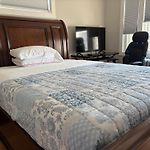 Airport Room