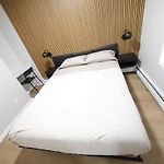 Modern Apt In E Boston - Walk To Airport