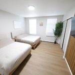 Modern Apt In E Boston - Walk To Airport 02