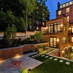 Apartment Exceptionally Private Garden