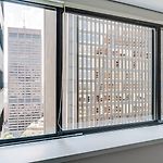 Blueground Financial District Pool Nr Boston Common Bos-1348