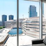 Blueground West End Rooftop Pool Nr Td Garden Bos-1347