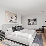 Charming And Chic Apartment