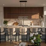Charming And Chic Apartment
