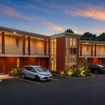 Hotel Boston