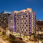 Yotel Boston