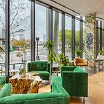 Cambria Hotel Boston Downtown - Seaport