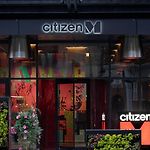 Citizenm Boston North Station