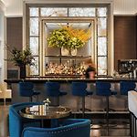Four Seasons Hotel One Dalton Street, Boston