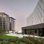 Hyatt Place Boston/Seaport District