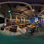 Moxy Boston Downtown