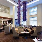 Hyatt Regency Boston
