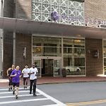 Hyatt Regency Boston