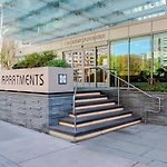 Back Bay 2Br2B Steps From Prudential Center Bos-408