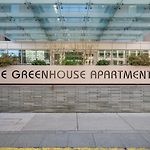 Back Bay 2Br2B Steps From Prudential Center Bos-408