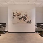 Global Luxury Suites Downtown Boston