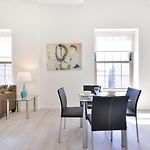 Global Luxury Suites Downtown Boston