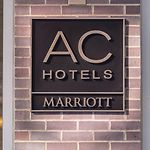 Ac Hotel By Marriott Boston Cleveland Circle