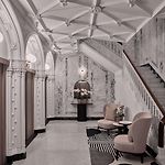 The Godfrey Hotel Boston