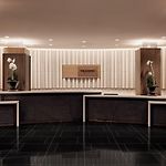 The Godfrey Hotel Boston