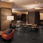 The Godfrey Hotel Boston