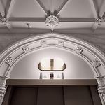 The Godfrey Hotel Boston