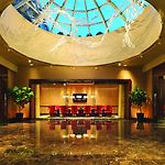 Battery Wharf Hotel, Boston Waterfront