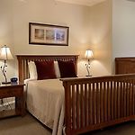 Oasis Guest House