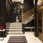 Fifteen Beacon Hotel
