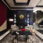 Fifteen Beacon Hotel