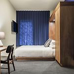 Hotel Ivy Boston Common