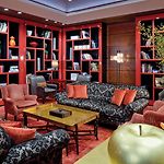 The Bostonian Hotel Boston