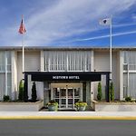 The Midtown Hotel Mod Collection By Sonesta