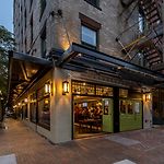Staypineapple, A Delightful Hotel, South End